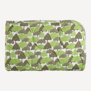 Kate quinn quilt forest